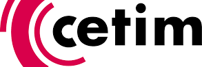 Logo partenaire Cetim