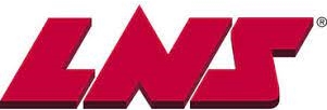 Logo partenaire LNS