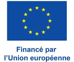 Logo Europe