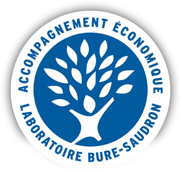 Logo GIP